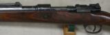 Mauser Model 98 A.R. 1943 Military 8mm Caliber Rifle S/N 8691 - 2 of 10