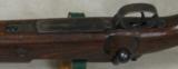 Mauser Model 98 A.R. 1943 Military 8mm Caliber Rifle S/N 8691 - 7 of 10