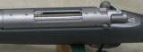 Kimber Model 84M Montana .243 Caliber Rifle NIB S/N KM37980 - 3 of 6