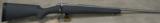Kimber Model 84M Montana .243 Caliber Rifle NIB S/N KM37980 - 5 of 6
