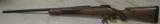 Kimber Model 84M Classic .243 WIN Caliber Rifle NIB S/N KM37462 - 1 of 7