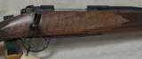 Kimber Model 84M Classic .243 WIN Caliber Rifle NIB S/N KM37462 - 6 of 7