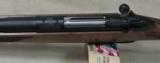 Kimber Model 84M Classic .243 WIN Caliber Rifle NIB S/N KM37462 - 2 of 7