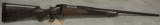 Kimber Model 84M Classic .243 WIN Caliber Rifle NIB S/N KM37462 - 7 of 7