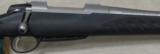 Sako A7s Stainless .22-250 REM Caliber Rifle NIB S/N A22046 - 8 of 8