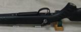 Sako A7s Stainless .22-250 REM Caliber Rifle NIB S/N A22046 - 4 of 8