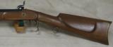 Thompson Center Arms Hawken Cap Lock Rifle .45 Caliber S/N 45192 - 3 of 10