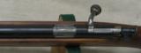 Remington Model 41 "The Target Master" .22 S,L,LR Caliber Rifle S/N 297159 - 5 of 7