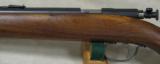 Remington Model 41 "The Target Master" .22 S,L,LR Caliber Rifle S/N 297159 - 7 of 7