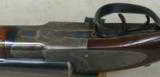 L.C. Smith Hammerless Field Grade 20GA Shotgun S/N FWS22029 - 7 of 13