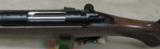 Kimber Model 84M Classic .243 Caliber Rifle S/N KM37365 - 3 of 8
