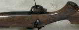 Kimber Model 84M Classic .243 Caliber Rifle S/N KM37365 - 7 of 8