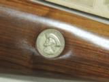 Winchester 94 Commemorative Buffalo Bill .30-30 Caliber Carbine Rifle S/N WC116975 - 9 of 10