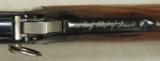 Winchester 94 Commemorative Buffalo Bill .30-30 Caliber Carbine Rifle S/N WC116975 - 4 of 10