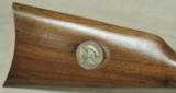 Winchester 94 Commemorative Buffalo Bill .30-30 Caliber Carbine Rifle S/N WC71044 - 10 of 10