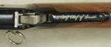 Winchester 94 Commemorative Buffalo Bill .30-30 Caliber Carbine Rifle S/N WC71044 - 6 of 10