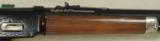 Winchester 94 Commemorative Buffalo Bill .30-30 Caliber Carbine Rifle S/N WC71044 - 5 of 10