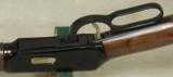 Winchester 94 Commemorative Buffalo Bill .30-30 Caliber Carbine Rifle S/N WC71044 - 7 of 10