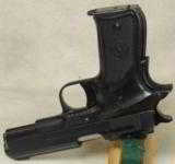 Llama Model III-A Mini-1911 .380 ACP Caliber Pistol S/N B58682 - 6 of 8