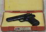 Llama Model III-A Mini-1911 .380 ACP Caliber Pistol S/N B58682 - 3 of 8