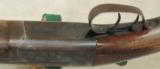 Winchester Model 24 SxS 16 GA Shotgun S/N 98235 - 5 of 7