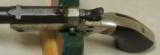 J. Stevens New Model Pocket Rifle 2nd Issue .32 Long Rimfire S/N 5876 - 3 of 6
