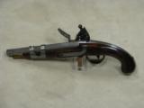 Simeon North Flintlock Model 1817
- 7 of 9