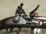 Simeon North Flintlock Model 1817
- 2 of 9
