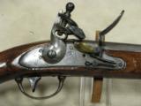 Simeon North Flintlock Model 1817
- 3 of 9
