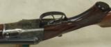 Parker Brothers VHE Grade 12 GA Side By Side Shotgun S/N 169709 - 7 of 12