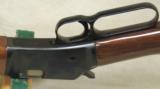Browning BLR BL-22 Lever Action .22 LR Caliber Rifle S/N 12039PZ126 - 5 of 8