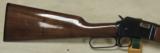 Browning BLR BL-22 Lever Action .22 LR Caliber Rifle S/N 12039PZ126 - 7 of 8