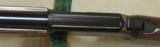 Browning BLR BL-22 Lever Action .22 LR Caliber Rifle S/N 12039PZ126 - 4 of 8