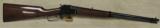 Browning BLR BL-22 Lever Action .22 LR Caliber Rifle S/N 12039PZ126 - 8 of 8