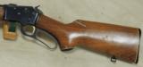 Marlin Original Golden 39A Takedown Rifle .22 S,L,LR Caliber S/N 26158325 - 3 of 7