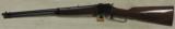 Browning BLR BL-22 Lever Action .22 LR Caliber Rifle S/N 03579NV126 - 1 of 8
