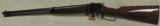 Browning BLR BL-22 Lever Action .22 LR Caliber Rifle S/N 03579NV126 - 2 of 8