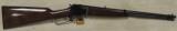 Browning BLR BL-22 Lever Action .22 LR Caliber Rifle S/N 03579NV126 - 6 of 8