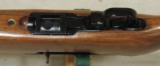 Ruger Model 10/22 Rifle .22 LR Caliber S/N 115-91905 - 4 of 8