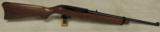 Ruger Model 10/22 Rifle .22 LR Caliber S/N 115-91905 - 8 of 8