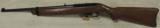 Ruger Model 10/22 Rifle .22 LR Caliber S/N 115-91905 - 1 of 8