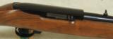 Ruger Model 10/22 Rifle .22 LR Caliber S/N 115-91905 - 5 of 8