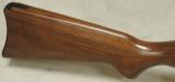 Ruger Model 10/22 Rifle .22 LR Caliber S/N 115-91905 - 7 of 8