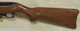 Ruger Model 10/22 Rifle .22 LR Caliber S/N 115-91905 - 2 of 8