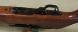 Ruger Model 10/22 Rifle .22 LR Caliber S/N 116-43196 - 5 of 7