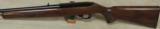 Ruger Model 10/22 Rifle .22 LR Caliber S/N 116-43196 - 2 of 7