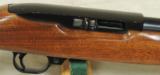 Ruger Model 10/22 Rifle .22 LR Caliber S/N 116-43196 - 6 of 7