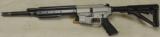 Christensen Arms CA-15 Recon Tactical Rifle .223/5.56 Caliber - 1 of 7