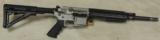 Christensen Arms CA-15 Recon Tactical Rifle .223/5.56 Caliber - 7 of 7