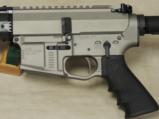 Christensen Arms CA-15 Recon Tactical Rifle .223/5.56 Caliber - 3 of 7
